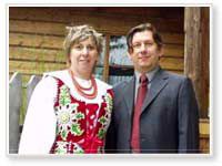 fot. Rafał Gratkowski