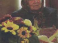 Posiady w "Orli" zgromadziły kilka pokoleń mieszkańców Kościeliskiej i wielu gości.