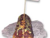 Najlepsze ciasto autorstwa Zofii Walczak